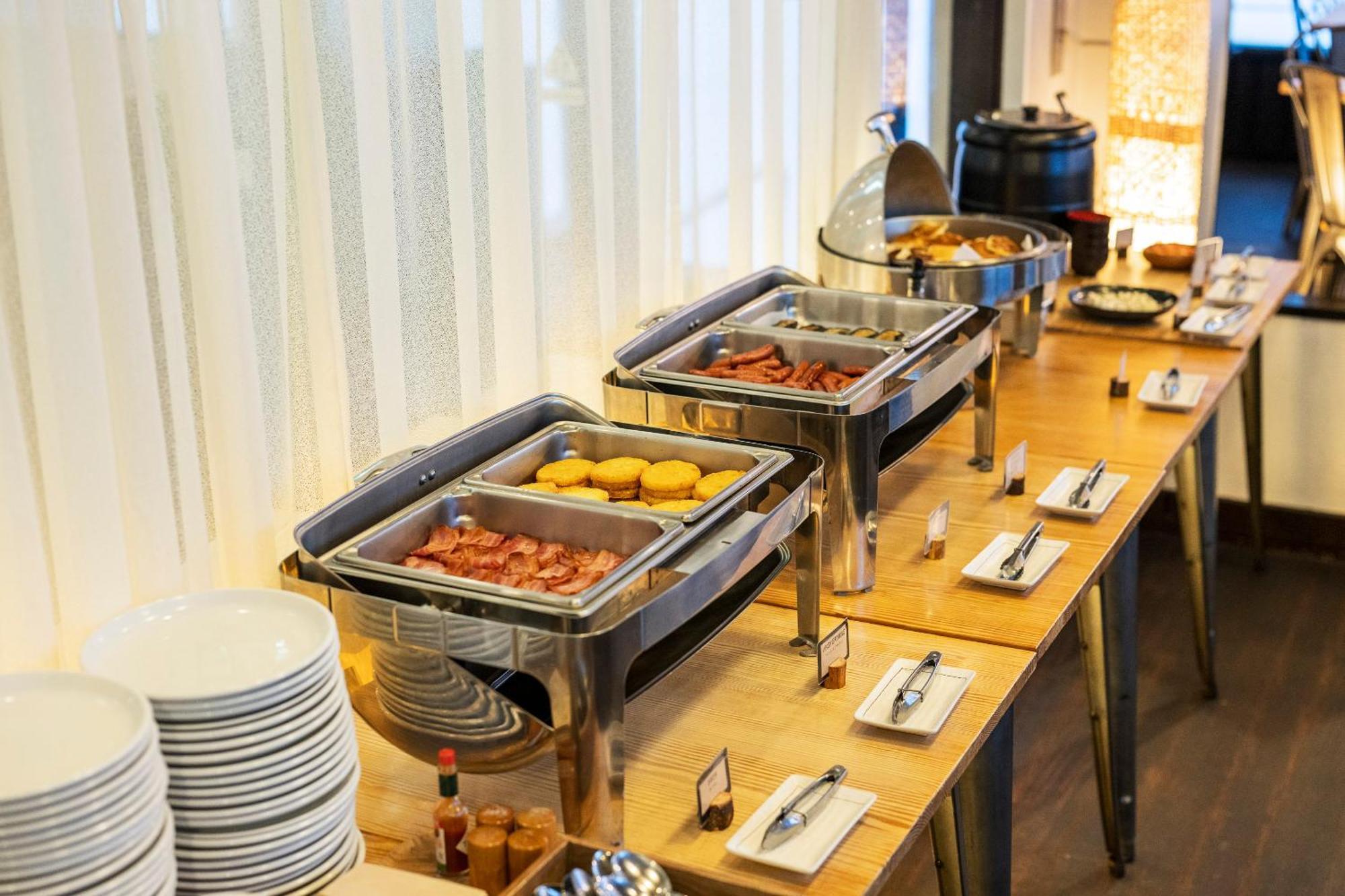 The Schneider Hotel Nozawaonsen Εξωτερικό φωτογραφία